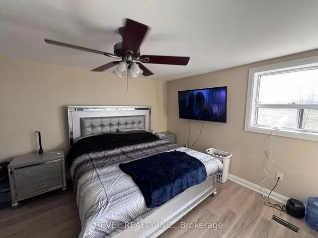 Additional image 8 of 804 Green Mountain Rd