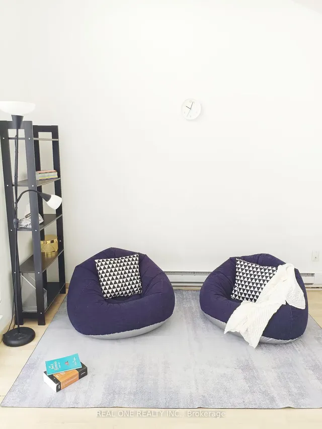 Additional image 16 of 3740 Don Mills Rd Unit 120