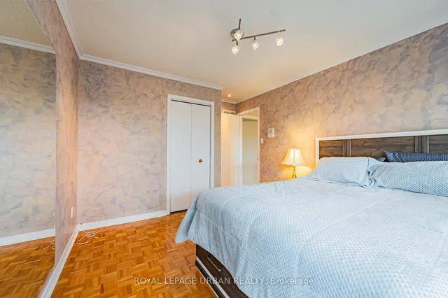 Additional image 19 of 66 Aura Lea Blvd