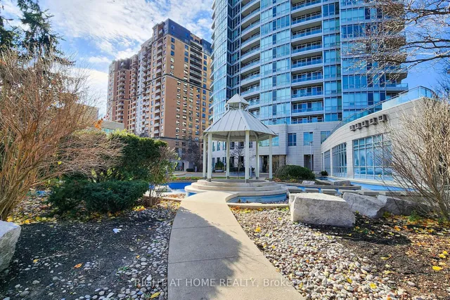 Additional image 38 of 60 Byng Ave Unit 1612