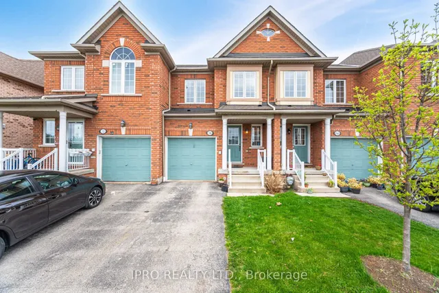 770 Othello Crt Unit 70