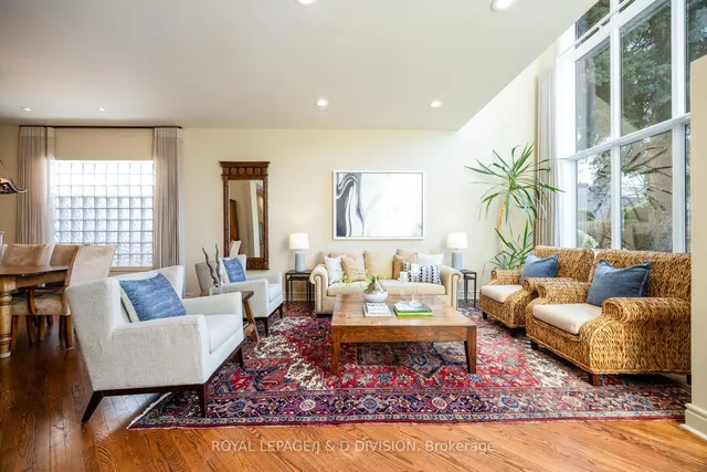 Additional image 4 of 42 Munro Blvd