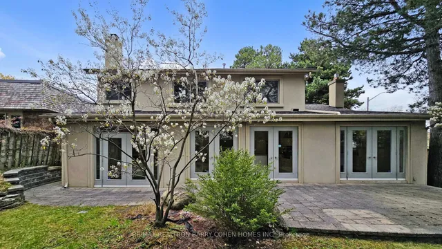 Additional image 45 of 43 Bamboo Grve