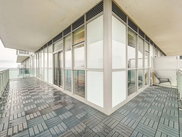 Additional image 23 of 33 Shore Breeze Dr Unit 3704