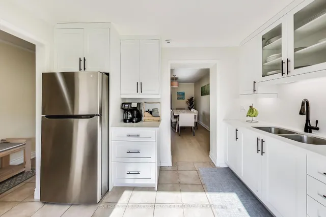 Additional image 10 of 98 Falconer Dr Unit 72