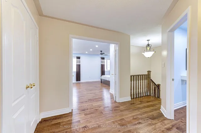 Additional image 17 of 27 Beresford Cres