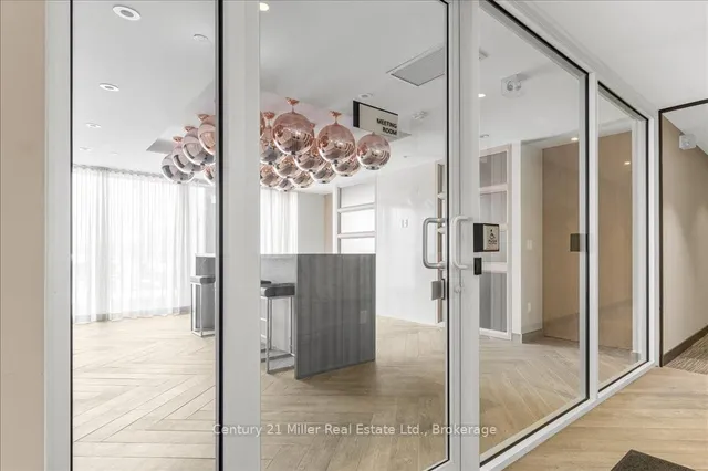 Additional image 6 of 150 Sabina Dr Unit 301