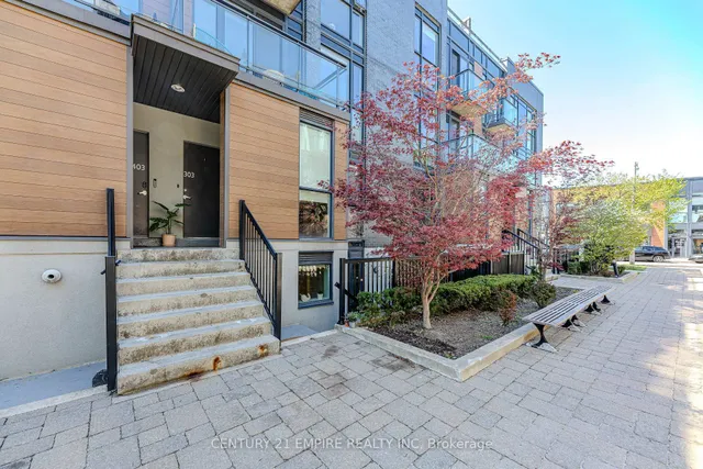 Additional image 4 of 15 Sousa Mendes St Unit 302