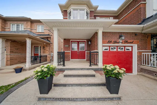 Additional image 3 of 38 Galtee Rd