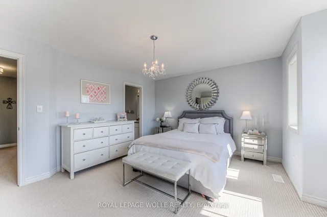 Additional image 22 of 18 Creek Ridge St