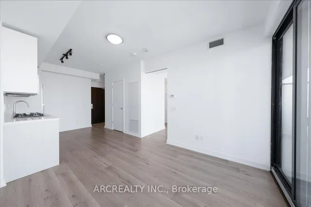 Additional image 13 of 55 Ontario St Unit 1902