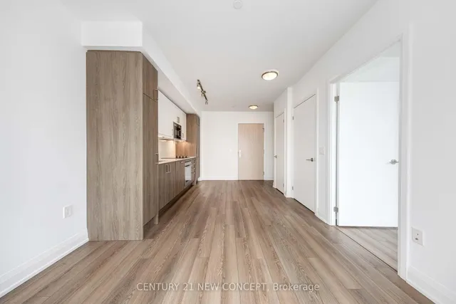 Additional image 10 of 77 Mutual St Unit 2106