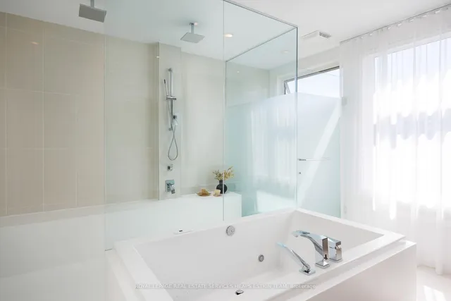 Additional image 40 of 500 Shaw St