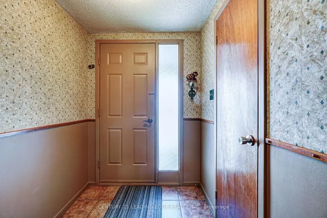 Additional image 34 of 84 Robbinstone Dr