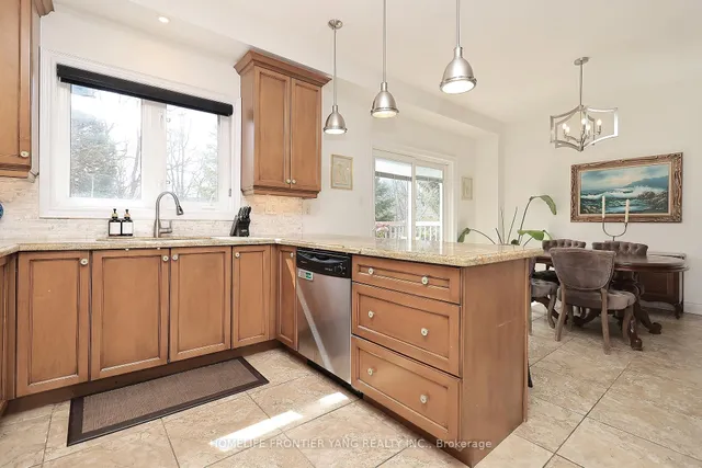 Additional image 9 of 581 Scarlett Rd Unit TH2