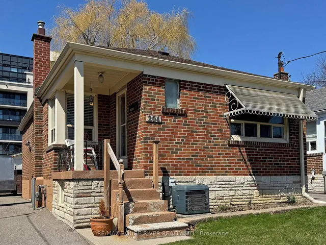 Additional image 36 of 204 Westview Blvd