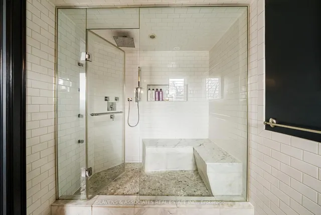 Additional image 34 of 74 Harvard Ave