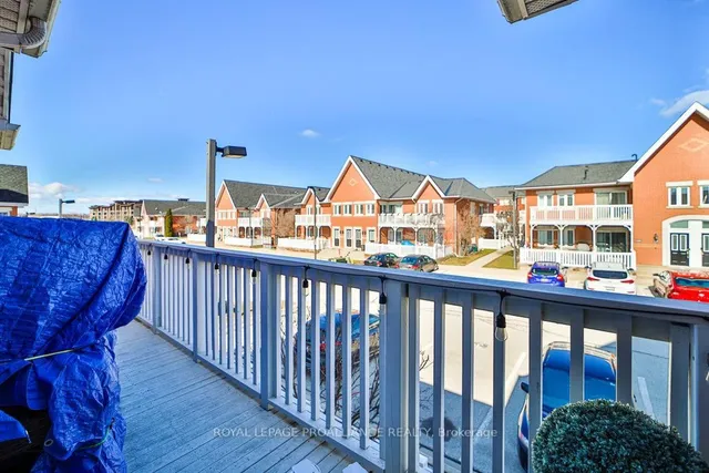 Additional image 37 of 1701 Lampman Ave Unit 505