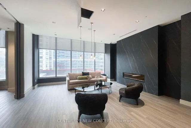 Additional image 25 of 25 Holly St Unit 1503