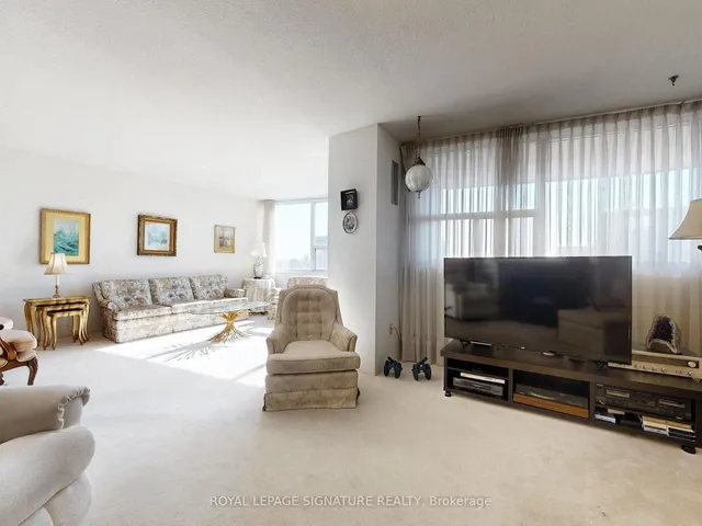 Additional image 13 of 45 Huntingdale Blvd Unit 1908