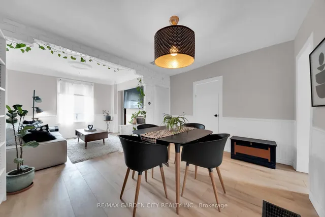 Additional image 6 of 92 GLENDALE Ave