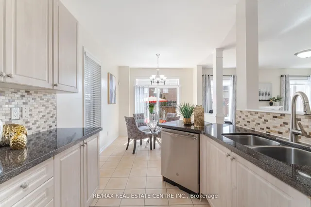 Additional image 18 of 47 Begonia Cres