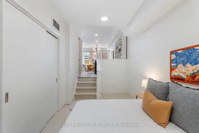 Additional image 46 of 10A Cecil St Unit 6