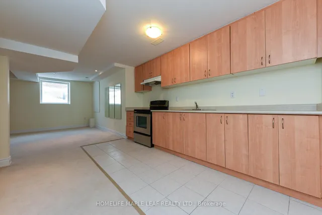 Additional image 32 of 43 Leagate St