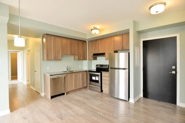 Additional image 13 of 200 Lagerfeld Dr Unit 307