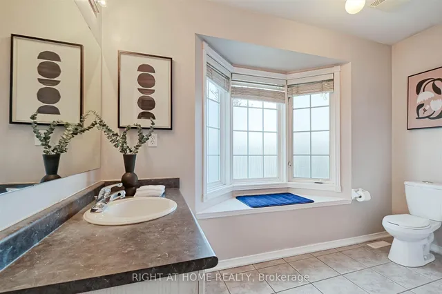 Additional image 27 of 49 Briarcroft Rd