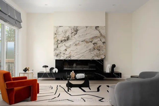 Additional image 28 of 146 Empress Ave