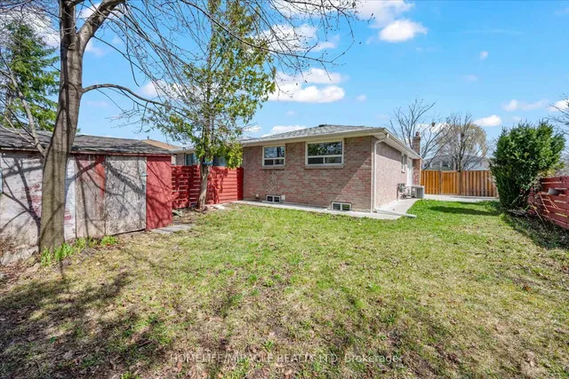 Additional image 30 of 77 Juniper Cres