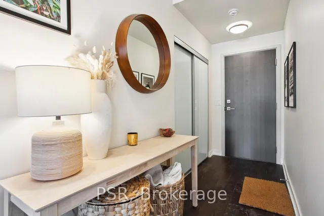 Additional image 3 of 1238 Dundas St Unit 402