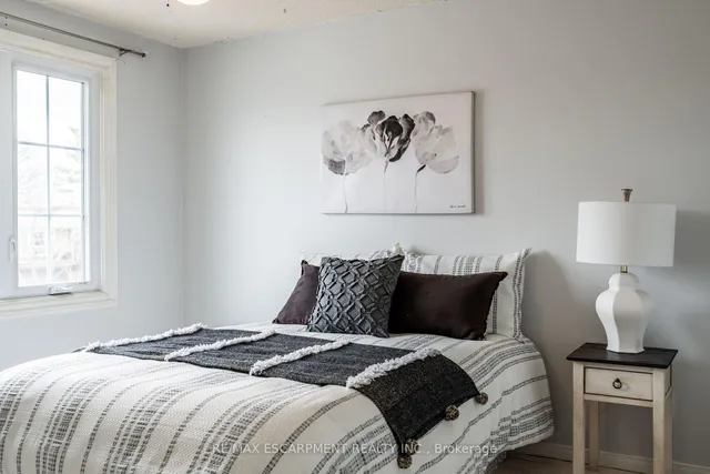 Additional image 31 of 2345 Glastonbury Rd