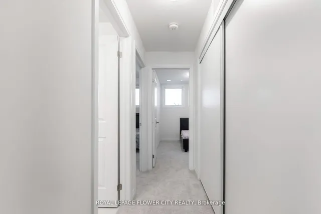 Additional image 24 of 245 McLevin Ave Unit 5