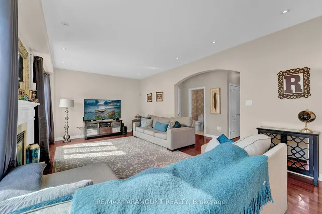 Additional image 11 of 8 Eaglelanding Dr