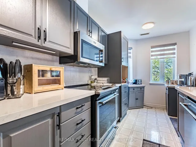 Additional image 10 of 3 Dayspring Circ Unit 201