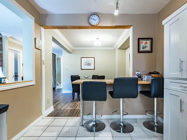 Additional image 15 of 3345 Silverado Dr Unit 71