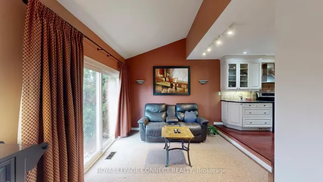 Additional image 15 of 45 Copeland Rd