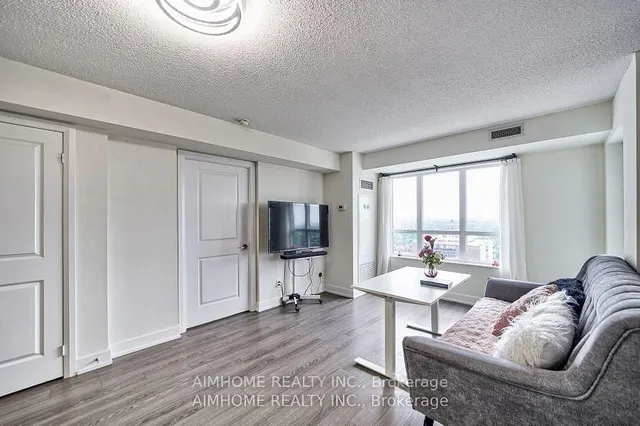 Additional image 14 of 2 Eva Rd Unit 2022