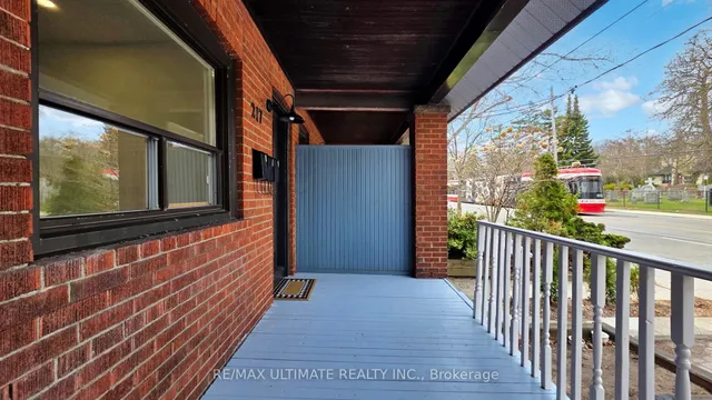 Additional image 3 of 217 Kingston Rd