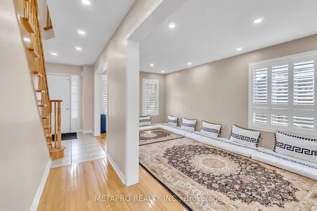 Additional image 6 of 19 Firwood Cres