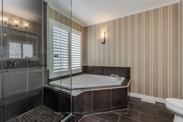 Additional image 36 of 64 McGrath Crt