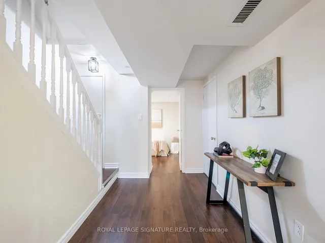 Additional image 26 of 72 Kilsyth Dr