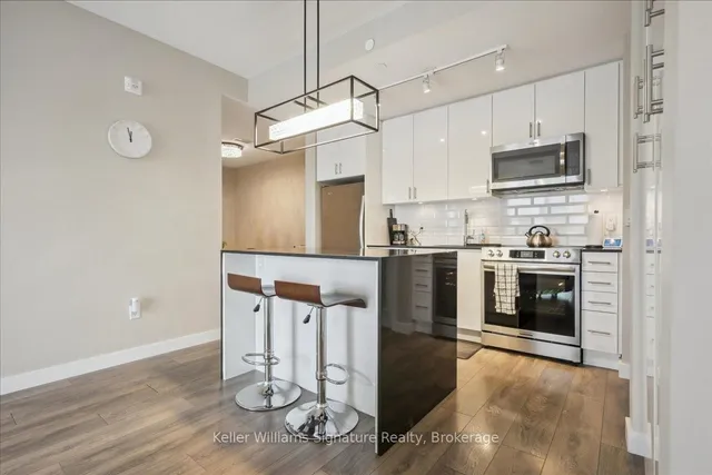 Additional image 4 of 168 Sabina Dr Unit 219