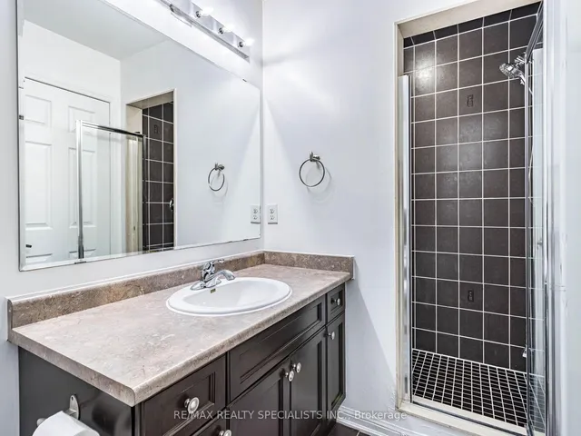 Additional image 21 of 113 Bevington Rd