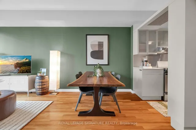 Additional image 7 of 111 Elizabeth St Unit 1208