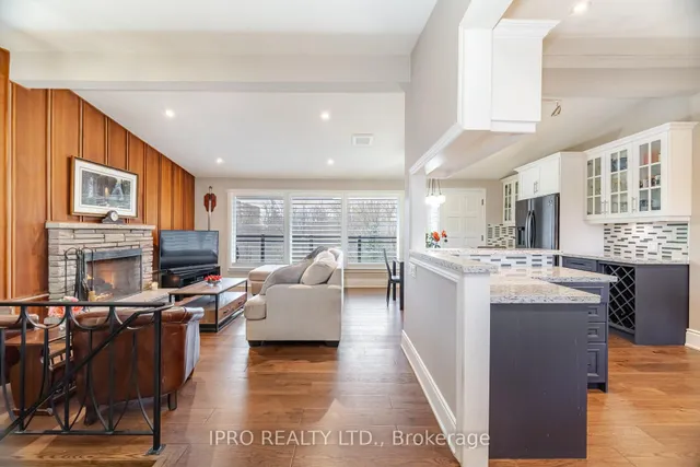 Additional image 5 of 90 Mountain Ave