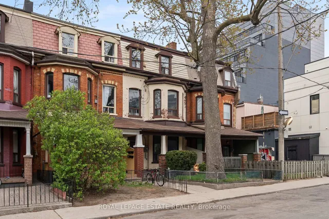 Additional image 4 of 50 Grove Ave