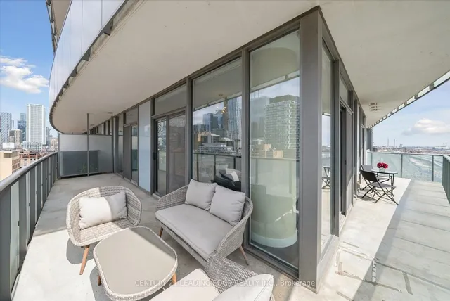 Additional image 12 of 1 Market St Unit 1313